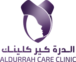 Aldurrah CARE Clinic – الدرة كير كلينــك