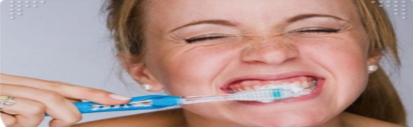 كيف تحافظ على نتائج تبييض الأسنان لأطول فترة ممكنة؟
