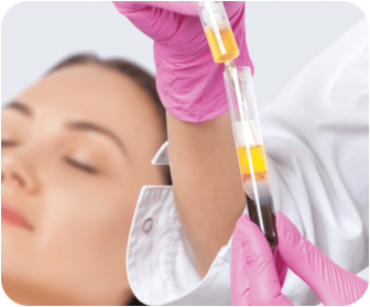 جلسات تجديد البشرة