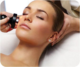 علاج التصبغات والكلف والنمش 3