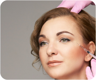 علاج التصبغات والكلف والنمش 4